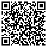 QR Code for Okeene Supply Store in Okeene, OK 73763
