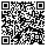 QR Code for Ba Discount Tile & Fabrication in Tulsa, OK 74107