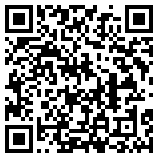 QR Code for Onelink Wireless in Tulsa, OK 74103
