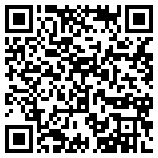 QR Code for O'reilly Auto Parts in Muskogee, OK 74403