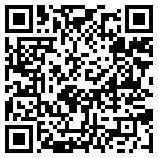 QR Code for Panhandle Motor CO (Ford) in Beaver, OK 73932