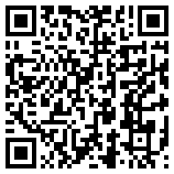 QR Code for Paradise Pools in Oklahoma City, OK 73170