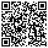 QR Code for Performance Technologies in Oklahoma City, OK 73108