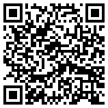 QR Code for Pilkington Real Estate in Sallisaw, OK 74955