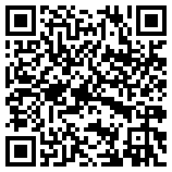 QR Code for Pivot Medical Solutions in Muskogee, OK 74401