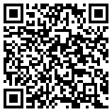 QR Code for Qt Wireless Incorporated in Tulsa, OK 74134