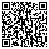 QR Code for Real Cleaning in Arcadia, OK 73007