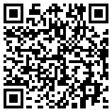 QR Code for Rebecca Nicholas Edd in Tulsa, OK 74136