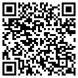 QR Code for Relaxation Station in Muskogee, OK 74403