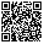 QR Code for RFS in Broken Arrow, OK 74011