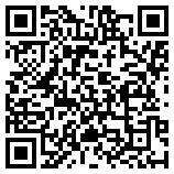 QR Code for Roland Quick Wash in Roland, OK 74954