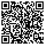 QR Code for Sargent & Lillard Casing Pulling in Woodward, OK 73801