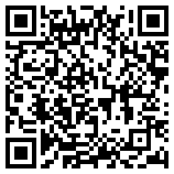 QR Code for Sbc Consulting Engineers in Altus, OK 73521
