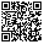 QR Code for Schools in Apache, OK 73006