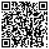 QR Code for Seiling Vacuum Clinic in Seiling, OK 73663