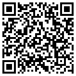 QR Code for Shelton Quality Service in Tulsa, OK 74145