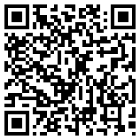 QR Code for Silver Oaks Apts in Muskogee, OK 74401