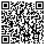QR Code for Simple Simon's Pizza - Perry in Perry, OK 73077