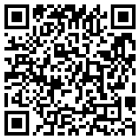 QR Code for Michael Kent Smith Dds in Edmond, OK 73034