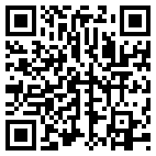 QR Code for Sonic in Calera, OK 74730