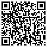 QR Code for Springer Stone in Locust Grove, OK 74352