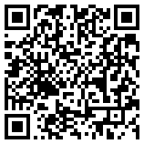 QR Code for Sunshine Realty in Noble, OK 73068