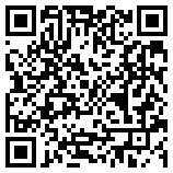 QR Code for Supercuts in Yukon, OK 73099