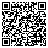 QR Code for Synar Tree Service in Sand Springs, OK 74063