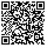 QR Code for Team Consulting in Oklahoma City, OK 73105