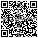 QR Code for Teledrift Inc in Moore, OK 73160
