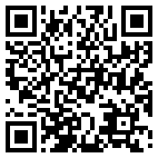 QR Code for Texoma homes for Sale in Durant, OK 74701