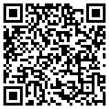 QR Code for The Fix - Penn Square Mall in Oklahoma City, OK 73118