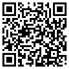 QR Code for Thomason Wesley in Checotah, OK 74426