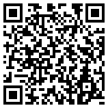 QR Code for Tiffany's Nails in Tulsa, OK 74133