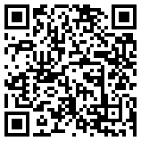 QR Code for Toddys Liquor & Wine in Tulsa, OK 74133