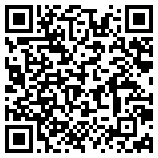 QR Code for Transportes Juventino Rosas in Oklahoma City, OK 73109