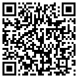 QR Code for Triple T Mini Storage in Owasso, OK 74055