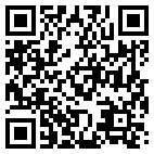 QR Code for Tulsa Shade in Tulsa, OK 74104