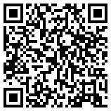 QR Code for U-Haul in Oklahoma City, OK 73119