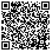 QR Code for Venture Pipeline Construction in Mcalester, OK 74501