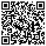 QR Code for Verizon Wireless in Tulsa, OK 74135