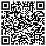 QR Code for Viking Packing in Tulsa, OK 74133