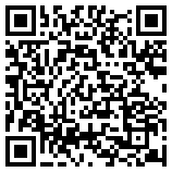 QR Code for Wanette Elementary in Wanette, OK 74878