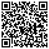 QR Code for WCD Enterprises in Chickasha, OK 73018