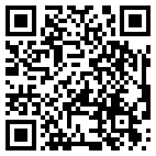 QR Code for Weddle in Calera, OK 74730