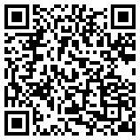 QR Code for Workforce Oklahoma in Miami, OK 74354