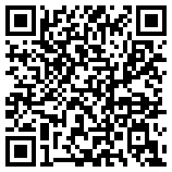 QR Code for Ymca - Camp in Chouteau, OK 74337