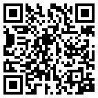 QR Code for Zerby Interests in Oklahoma City, OK 73127