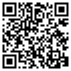 QR Code for Ziegler Jas DR in Okmulgee, OK 74447