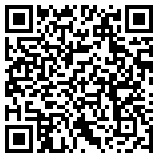 QR Code for A-Z Property Management in Cushing, OK 74023
